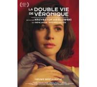 Double Vie De Veronique, (La) (DVD)
