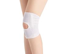 Double Vision - Double Vision - All Right [Vinyl Maxi-Single]