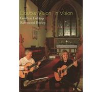 Double Vision [Edizione: Regno Unito]