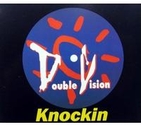 Double Vision - Knockin