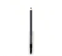 Estee Lauder Double Wear 24H Waterproof Gel Eye Pencil Trucco per gli occhi