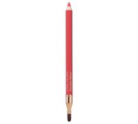 Double Wear 24H Stay-in-Place Lip Liner 015 Blush 1,2 g
