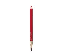 Double Wear 24H Stay-in-Place Lip Liner 018 Red 1,2 gr - Estee Lauder