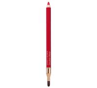 Estee Lauder Double Wear 24h stay-in-place Lip Liner Trucco labbra