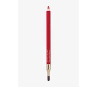 Estée Lauder Double Wear 24H Stay-in-Place Lip Liner 420 Rebellious Rose 1,2 g