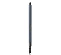 Estée Lauder Double Wear 24H Waterproof Gel Eye Pencil 05-Smoke 1,2g