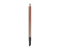Double Wear 24H Waterproof Gel Eye Pencil Bronze Matita Altamente Pigmentata Lunga Tenuta 1,2 gr Estee Lauder