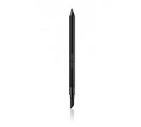 Double Wear 24H Waterproof Gel Eye Pencil - Colore: 01 Onyx