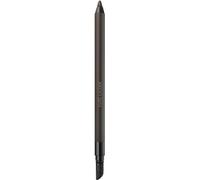 Estée Lauder Double Wear 24H Waterproof Gel Eye Pencil 02 Espresso 1.2g
