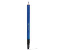 Double Wear 24H Waterproof Gel Eye Pencil Sapphire ESTEE LAUDER