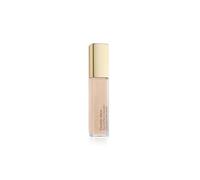 Double Wear Concealer #2C 12ML - Non Comedogenic, Waterproof