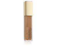 Double Wear Concealer #3C 12ml - Waterproof & Non-Comedogenic