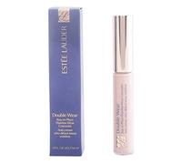 Estée Lauder Trucco Trucco viso Double Wear Flawless Concealer No. 4N Medium Deep 7 ml