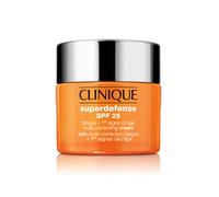 Double Wear Concealer Warm Light Medium 7 Ml