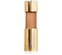 Double Wear Cushion Stick 3C2-Pebble 14 Ml