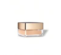 Double Wear Flattery Loose Powder 02