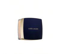 Double Wear Flattery Loose Powder 02