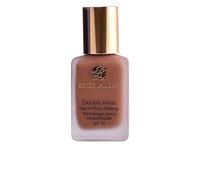 Double Wear Fluid Spf10 6C2-Pecan