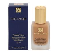 Estée Lauder Make-up a lunga durata SPF 10 30 ml 4N2 Spiced Sand