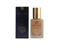 Estee Lauder Double Wear Stay-in-Place SPF10 Trucco Viso
