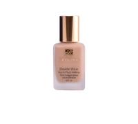 Double Wear Fluid SPF10 Nr. 2C1-Pure Beige 30ml