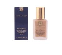 Makeup Double Wear Stay-In-Place Estée Lauder 30ml (varie tonalità) - 3W1 Tawny 3W1 Tawny