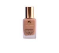 Double Wear Fluid SPF10 Nr. 5N1-Rich Ginger 30ml
