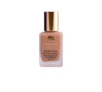 Double Wear Fluid SPF10 Nr. 5N1-Rich Ginger 30ml