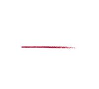 DOUBLE WEAR lip liner #rebellious rose 1,2 gr
