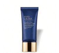 Estee Lauder Tom Ford 72, 1n1 Ivory Nude, 30 Millilitro