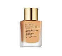 Double Wear Nude Water Fresh Makeup Spf30 2C2-Almond 30 Ml