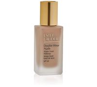Double Wear Nude Water Fresh Makeup Spf30 3C2-Pebble 30 Ml
