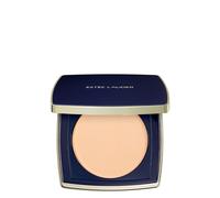 Estée Lauder Double Wear Stay-in-Place Matte Powder Foundation (Various Shades) - 3N1 Ivory Beige 3N1 Ivory Beige