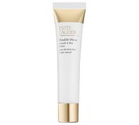 Estee Lauder Double Wear Smooth & Blur Primer Trucco Viso 40 ML