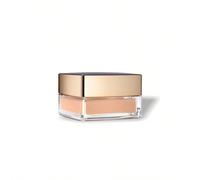 Double Wear Sheer Flattery Loose Powder Light Medium Matte 9 g