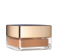 Estée Lauder Trucco Trucco viso Double Wear Sheer Flattery Loose Powder Medium Matte 9 g