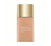 Double Wear Sheer Long-Wear Makeup SPF20 Foundation 1C1 Cool Bone 30 Ml 30ml