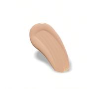 Estée Lauder Trucco Trucco viso Double Wear Sheer Long-Wear Makeup SPF 20 1N1 Ivory Nude 30 ml