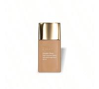 Double Wear Sheer Long-Wear Makeup SPF20 Foundation 3W1 Tawny 30 Ml