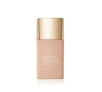 Double Wear Sheer Matte SPF20 02 Pale Almond 2C2 Fondotinta Idratante Copertuta Modulabile 30 ml Estee Lauder