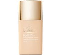 DOUBLE WEAR SHEER MATTE SPF20 long-wear makeup 1N2