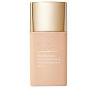DOUBLE WEAR SHEER MATTE SPF20 long-wear makeup 1N2
