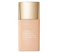 DOUBLE WEAR SHEER MATTE SPF20 long-wear makeup #2N1