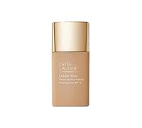 DOUBLE WEAR SHEER MATTE SPF20 long-wear makeup #2W1
