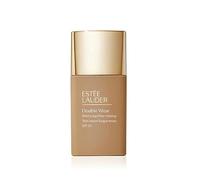 DOUBLE WEAR SHEER MATTE SPF20 long-wear makeup #4N1