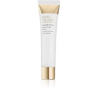 Double wear smooth&blur primer 40 ml