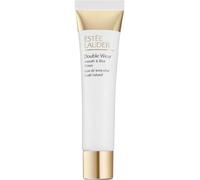 Viso - Double Wear Smooth E Blur Primer 40 Ml