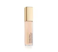 ESTEE LAUDER Double Wear Stay-In-Place Concealer - Correttore N.1C Light