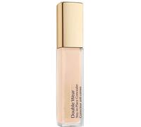 ESTEE LAUDER Double Wear Stay-In-Place Concealer - Correttore N.1C Light