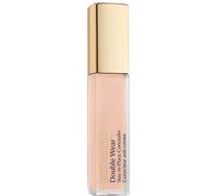 Estée Lauder Double Wear Stay-In-Place 24-Hour Correttore 2C 12 ml